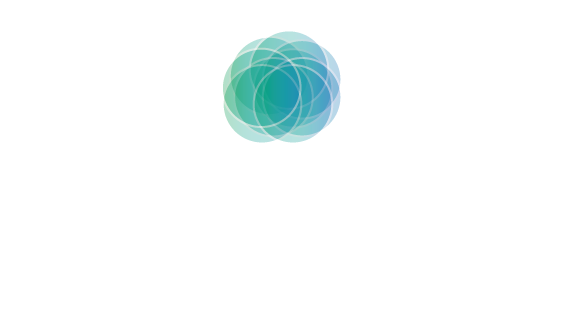 Logo_Ab_Nettoyage_blanc
